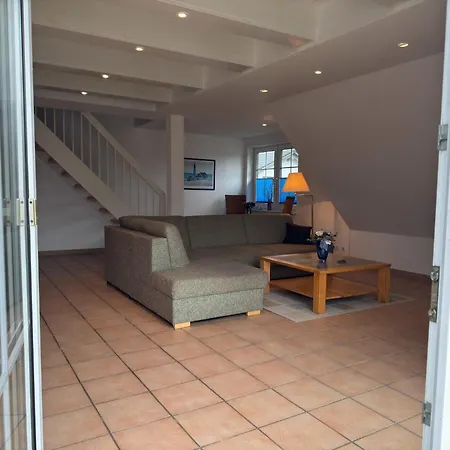 Mit Balkon-nur 500 Meter Zum 公寓 *