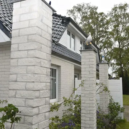 Mit Balkon-nur 500 Meter Zum 公寓 *