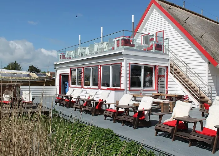 Apartamento Mit Balkon-nur 500 Meter Zum